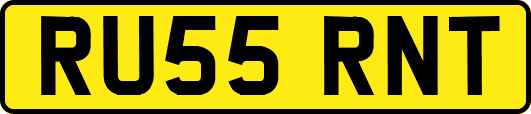 RU55RNT