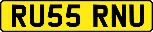 RU55RNU