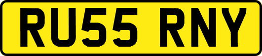 RU55RNY