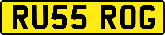 RU55ROG