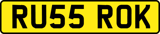 RU55ROK