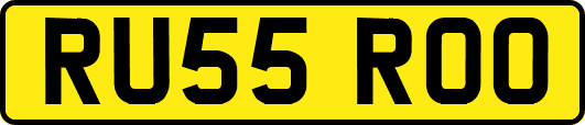 RU55ROO