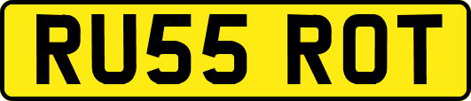 RU55ROT