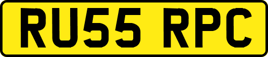 RU55RPC
