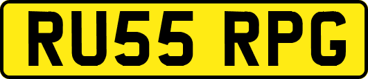 RU55RPG