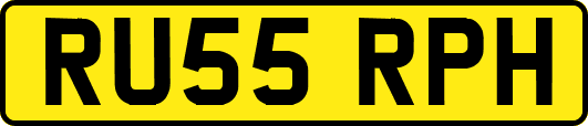 RU55RPH