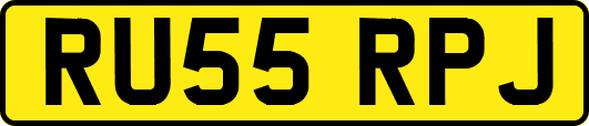 RU55RPJ