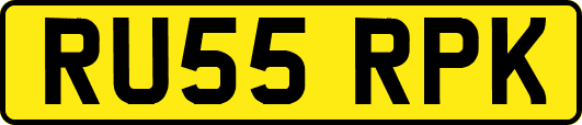 RU55RPK