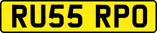 RU55RPO
