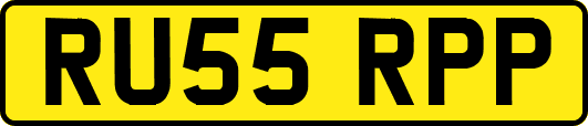 RU55RPP