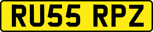 RU55RPZ