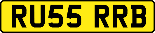 RU55RRB