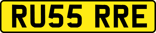 RU55RRE