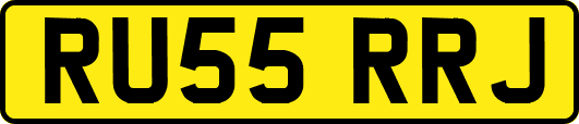 RU55RRJ