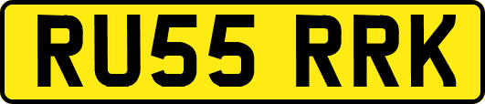 RU55RRK