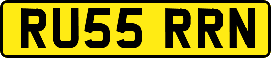 RU55RRN