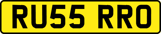 RU55RRO
