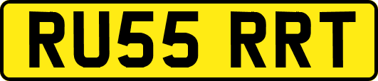 RU55RRT