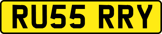RU55RRY