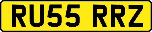 RU55RRZ