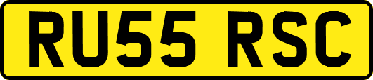RU55RSC