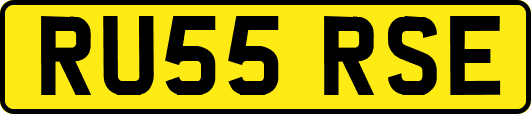 RU55RSE