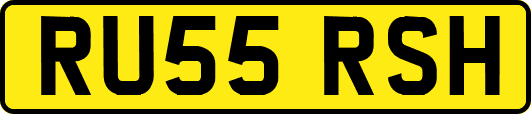 RU55RSH