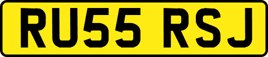 RU55RSJ