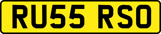 RU55RSO