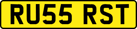 RU55RST