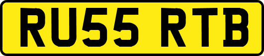 RU55RTB