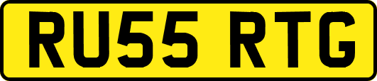 RU55RTG
