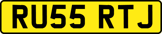 RU55RTJ