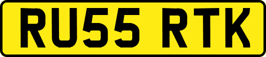 RU55RTK