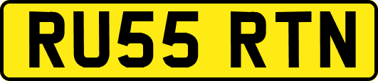 RU55RTN