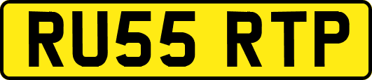 RU55RTP