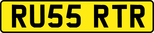 RU55RTR
