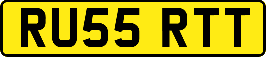 RU55RTT