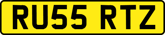 RU55RTZ