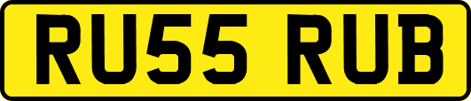 RU55RUB