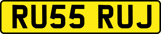 RU55RUJ