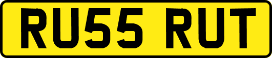 RU55RUT