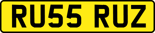 RU55RUZ