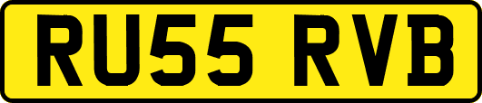 RU55RVB