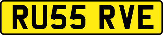 RU55RVE