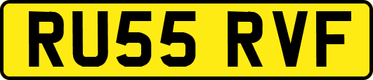 RU55RVF