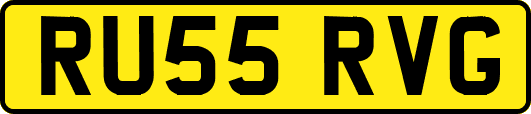 RU55RVG