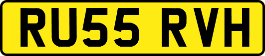 RU55RVH