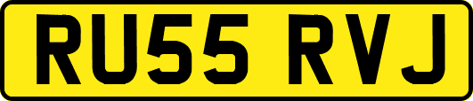 RU55RVJ