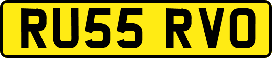 RU55RVO